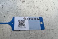 Antena zralok 4L0035503L