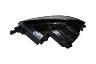 VW Passat B7 Alltrack kombi r.v. 2014 pravé přední světlo xenon 3AB941034 3D0941329C 8K0941597B