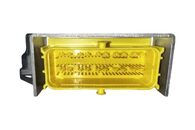 Audi Q7 4L facelift r.v. 2011 řídící jednotka airbagu 4L0959655C 4L0910655D