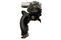 Turbo 06J145713K CCZA 2.0TFSI 147KW