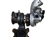 Turbo CZC 04E145721R
