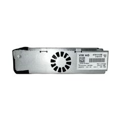 Audi A7 4G sportback r.v. 2011 TV tuner 4F0919129E