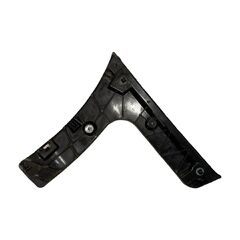 Audi A6 4G avant r.v. 2012 pravý zadní držák nárazníku 4G9807454C