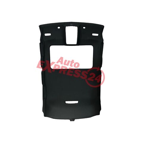 Škoda Superb 3 kombi r.v. 2016 černá stropnice 3V9867501H