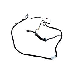 Škoda Superb 3 facelift kombi r.v. 2020 kabelový svazek pátých dveří 3V9972176Q