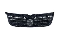 VW Touareg 7L facelift r.v. 2009 maska 7L6853653J