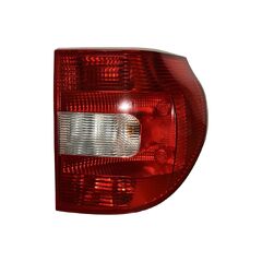 Škoda Yeti 5L r.v. 2011 pravé zadní vnější světlo 5L0945096
