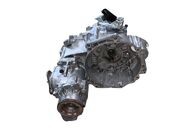 Převodovka 6Q 4x4 START-STOP 2.0TDI 110KW QGN Škoda Superb 3