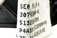 Škoda Octavia 3 kombi r.v. 2014 airbag řidiče 5E0880201B