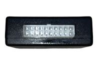 VW Caddy 2K r.v. 2010 tažné zařízení