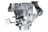 Převodovka 6Q START-STOP SEH 1.2TSI 81KW CYVB