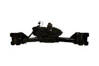 Audi Q7 4M r.v. 2018 druhá generace tažné zařízení 4M0803881G 4M0971124F jednotka 4M0907383F