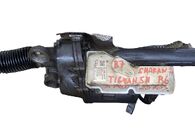 VW Passat B6 kombi r.v. 2010 elektrické řízení 3C1423050G 5N1909144G