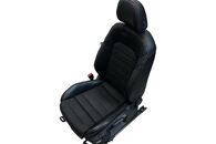 VW Golf 7 kombi alltrack r.v. 2015 sedačky