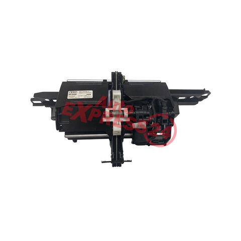 Audi A6 4G 4G1919601K displej