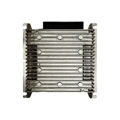 VW Passat B7 kombi r.v. 2014 zesilovač 5K0035456D