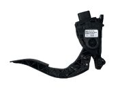 Audi S4 B8 8K avant r.v. 2011 plynový pedál 8K1723523