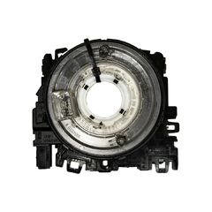 VW Golf 6 hatchback r.v. 2012 kroužek volantu 5K0953549