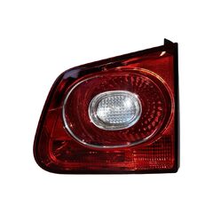 VW Tiguan 5N r.v. 2009 pravé vnitřní světlo 5N0945094B