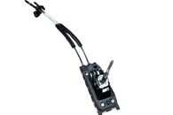 Seat Leon Cupra 5F r.v. 2016 mechanismus řazení 6Q manual 5Q0711049AQ