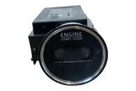 VW Passat B7 kombi r.v. 2011 spínací skříňka 3C0905843