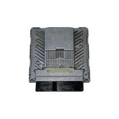 Audi S4 B8 8K avant r.v. 2011 řídící jednotka motoru CAKA MSE 8K0907551C