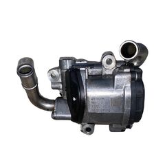 VW Caddy 4 2k r.v. 2018 egr ventil DFSE 04L131501R