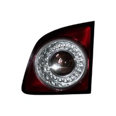 VW Golf 6 plus r.v. 2010 pravé zadní vnitřní světlo LED 5M0945094S