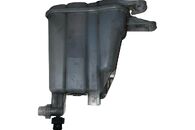 Audi A4 B8 8K avant r.v. 2009 nádoba chladící kapaliny 8K0121405F