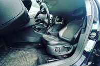 Veškeré náhradní díly VW Passat B7 kombi 2011 CFFB MVS LC9X