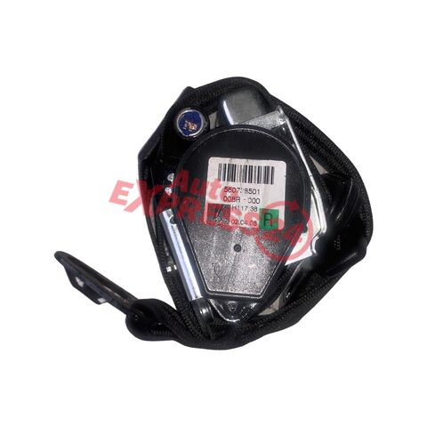 Audi A4 B7 8E S-Line avant r.v. 2007 pravý přední pás 8E0857706F