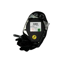 VW Touran 5T r.v. 2016 pravý zadní pás 5TA857806C