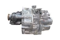 Převodovka 6Q manuál 4x4 KXU VW Passat B6 2.0TDI 103KW CBAB