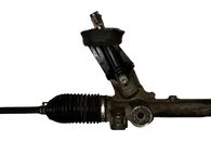 Škoda Fabia 3 kombi r.v. 2017 řízení 6C1423058E