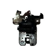 Škoda Karoq 7N r.v. 2019 zámek pátých dveří 5F0827505