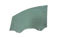 W Touran 5T r.v. 2016 pravé přední sklo