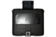 VW Passat B8 kombi r.v. 2017 ACC radar 3Q0907561D 3Q0907572C