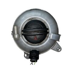 Audi A3 8V Sportback r.v. 2016 nádobka na chladící kapalinu 5Q0121407