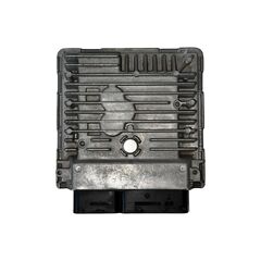 VW Touran 1T3 r.v. 2014 řídící jednotka motoru CAYC 03L907425C