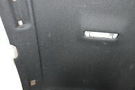 Audi A6 C6 4F avant allroad r.v. 2008 černá stropnice 4F9867505