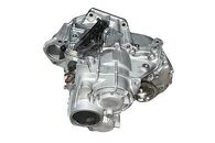 Převodovka 6Q NGB 2.0TDI 103KW VW Touran 1T3 r.v. 2014