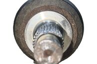 VW Touareg 7L r.v. 2010 přední poloosa CASA KMB 4x4 7L0407271F