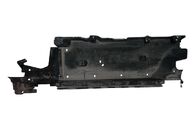 Audi Q3 8U S-Line r.v. 2016 kryt podvozku 8U0825214 8U0825216