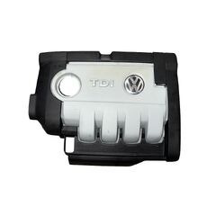 VW Passat B6 kombi r.v. 2008 horní kryt motoru BMP 03G103907