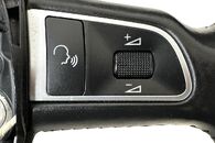 Audi A6 4F facelift avant S-Line r.v. 2011 multifunkční volant 4E0419091CL