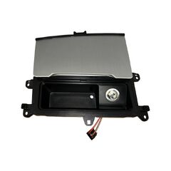 Audi Q7 4M r.v. 2018 druhá generace popelník 4M1863273