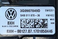 VW Passat B8 kombi r.v. 2018 klimatronik 3G0907049D