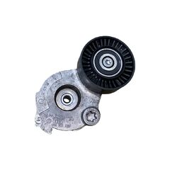 Audi A7 napínací kladka CDU 059903133F