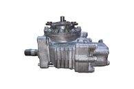 Rozvodovka 0CN409053AG