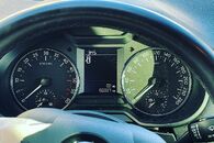 Veškeré náhradní díly Škoda Octavia 3 kombi 15 CLHA MRV LF5A